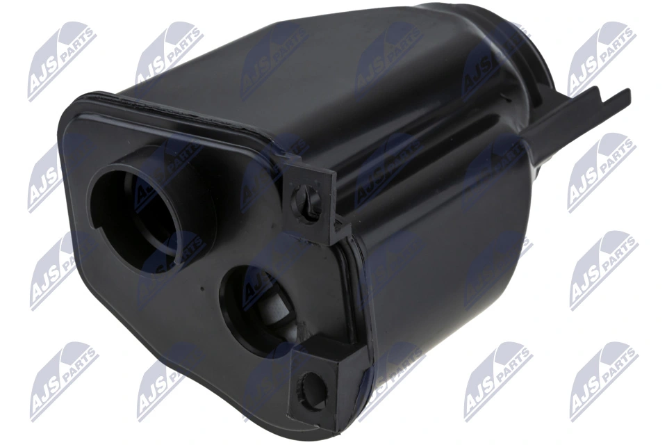 Adsorbente De Vapor De Combustible Seat Toledo 2 1M2