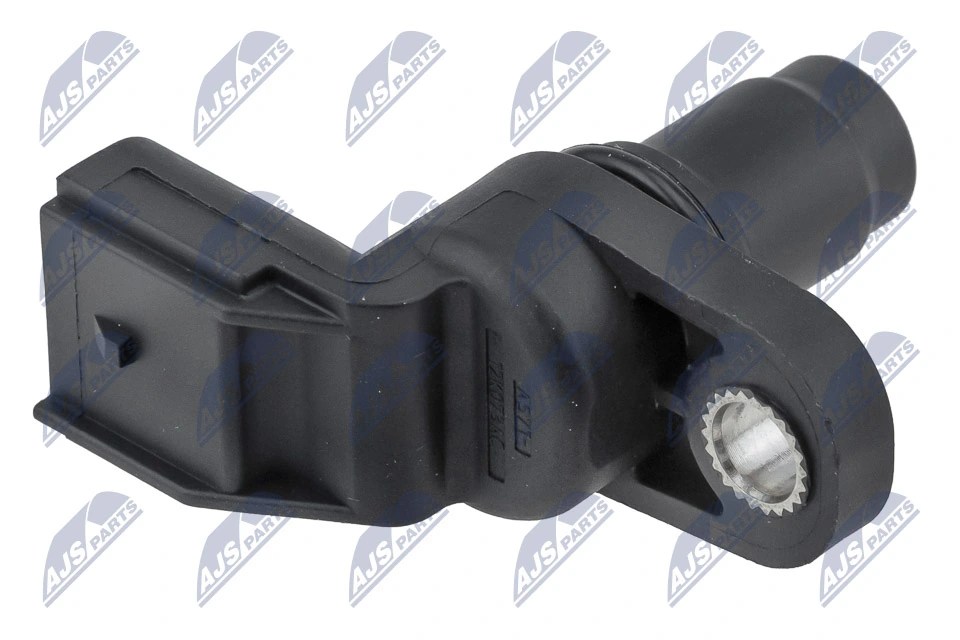 Sensor de árbol de levas LR025258 Land Rover