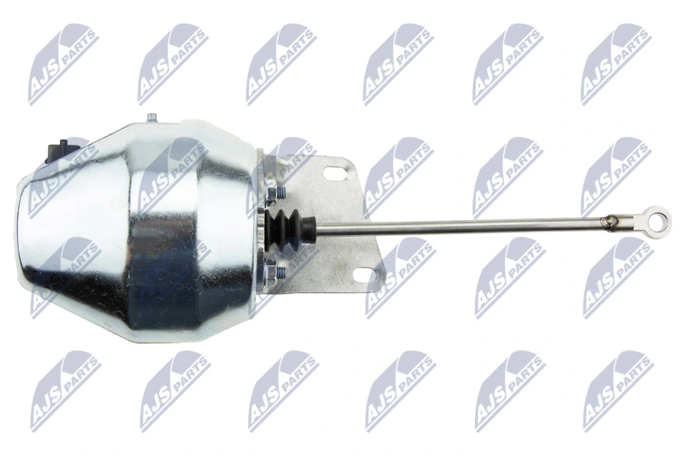 Comprar Actuador del turbo Opel Insignia A G09