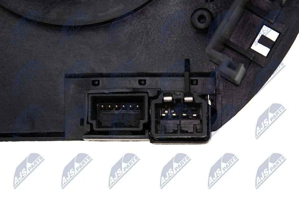 Anillo AIRBAG del volante NTY EASCH003