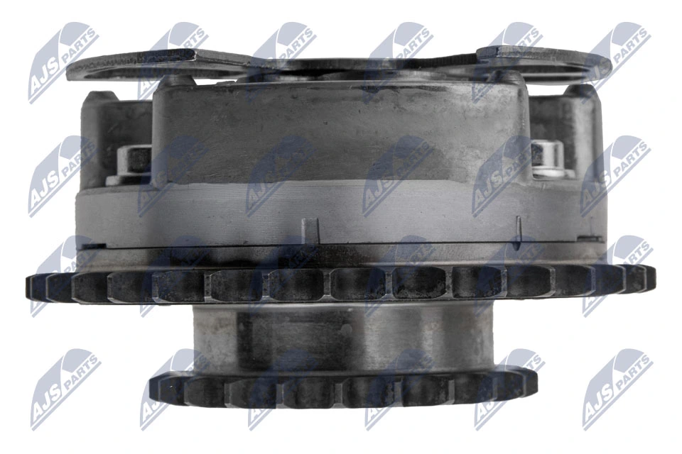 Piñón cadena distribución Toyota Land Cruiser PRADO ASIA