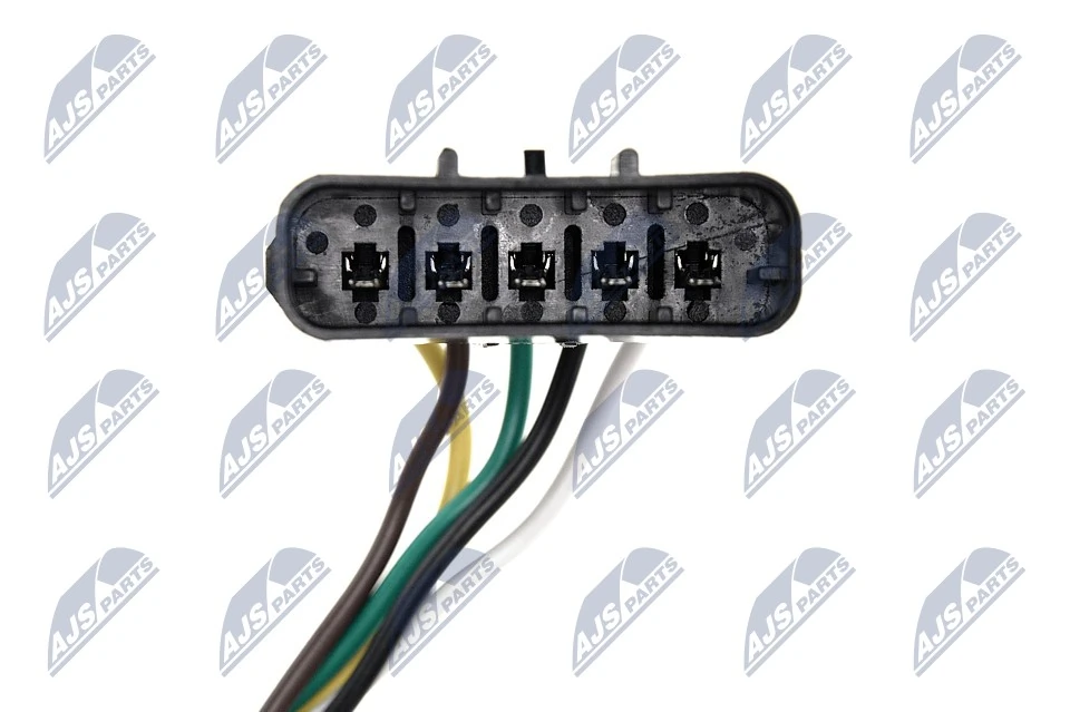  Motor limpiaparabrisas Opel Vectra 