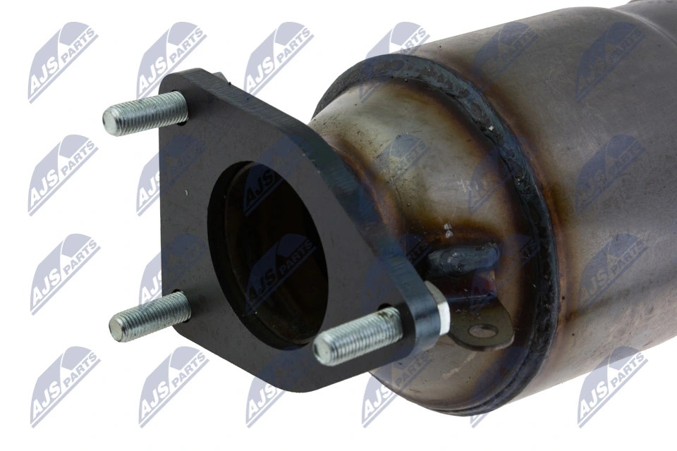 Catalizador 315B91407H Autospeed