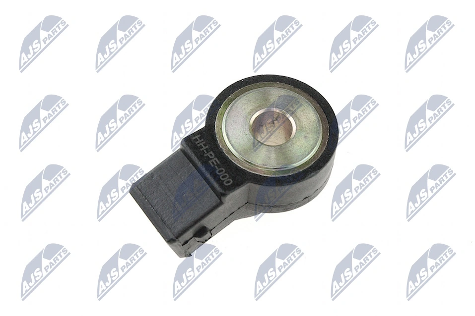 ESSPE000 NTY Sensor de detonación