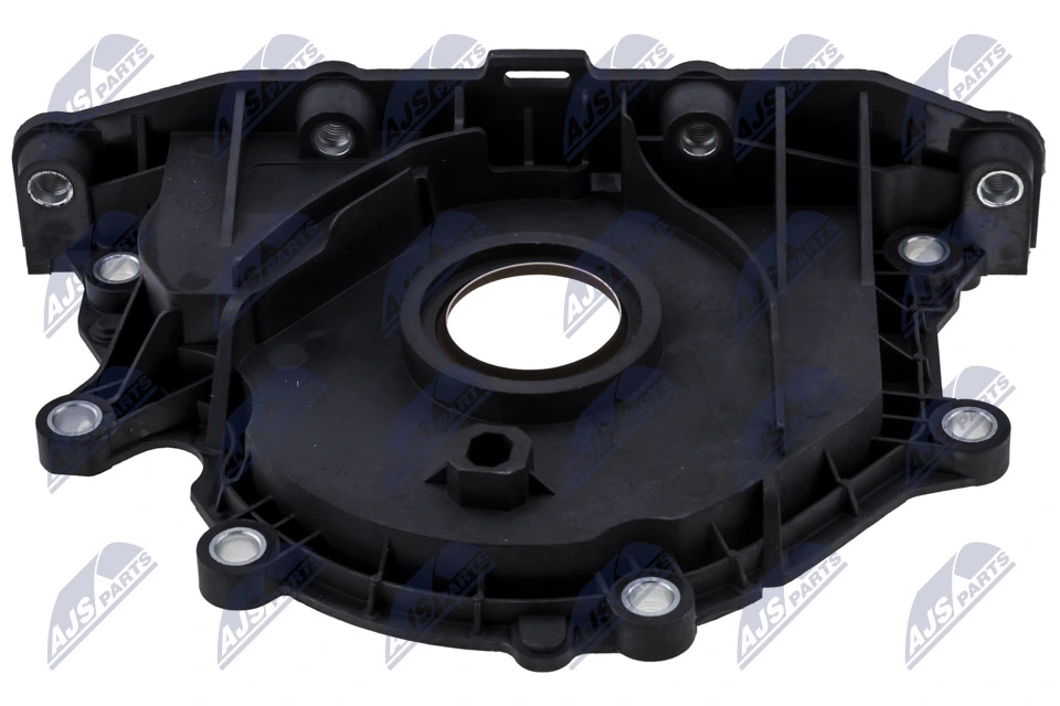 Tapa delantera del motor Corteco 20037032 precio, desde 44,50 EUR