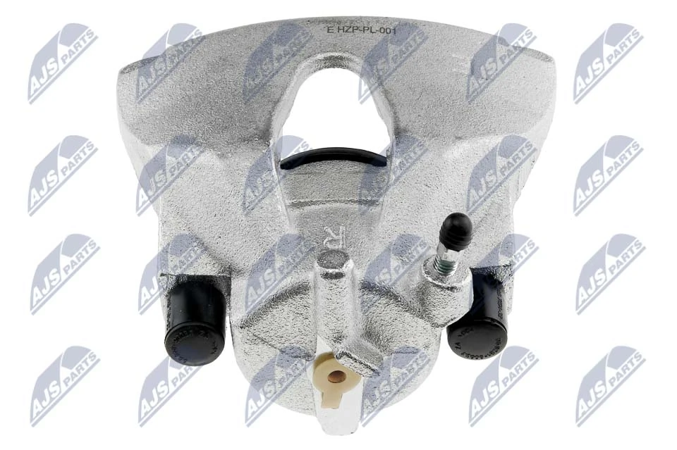 HZPPL001 NTY Pinza de freno delantera derecha