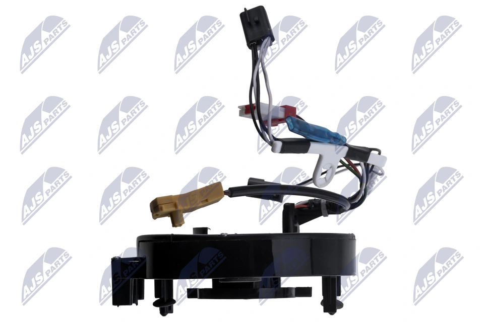 Anillo AIRBAG EASCH017 NTY