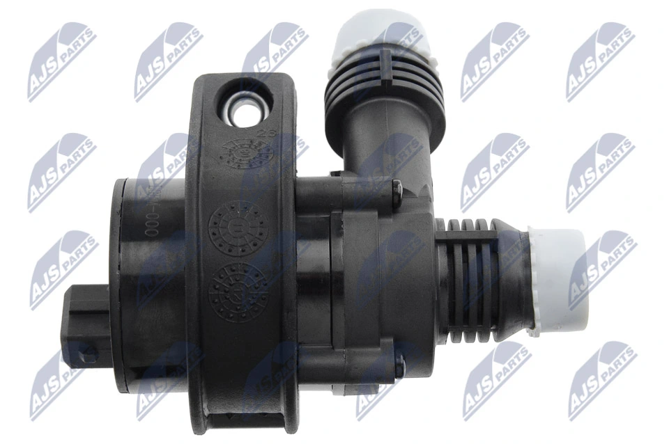 Bomba de agua eléctrica auxiliar NTY CPZBM000