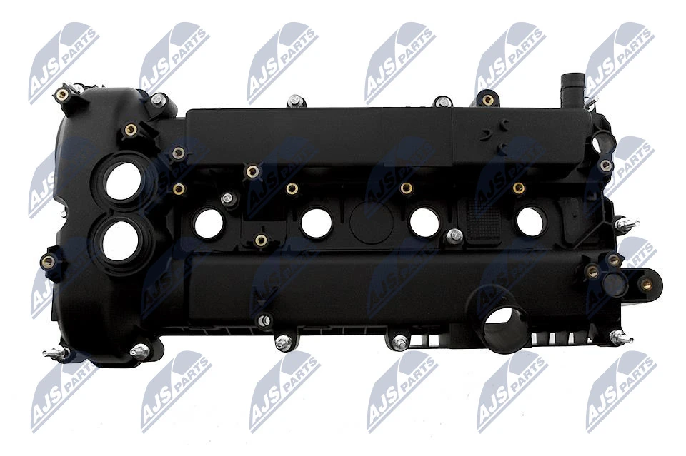 Comprar HMPAG9G6M293BF Hmpx Tapa de balancines