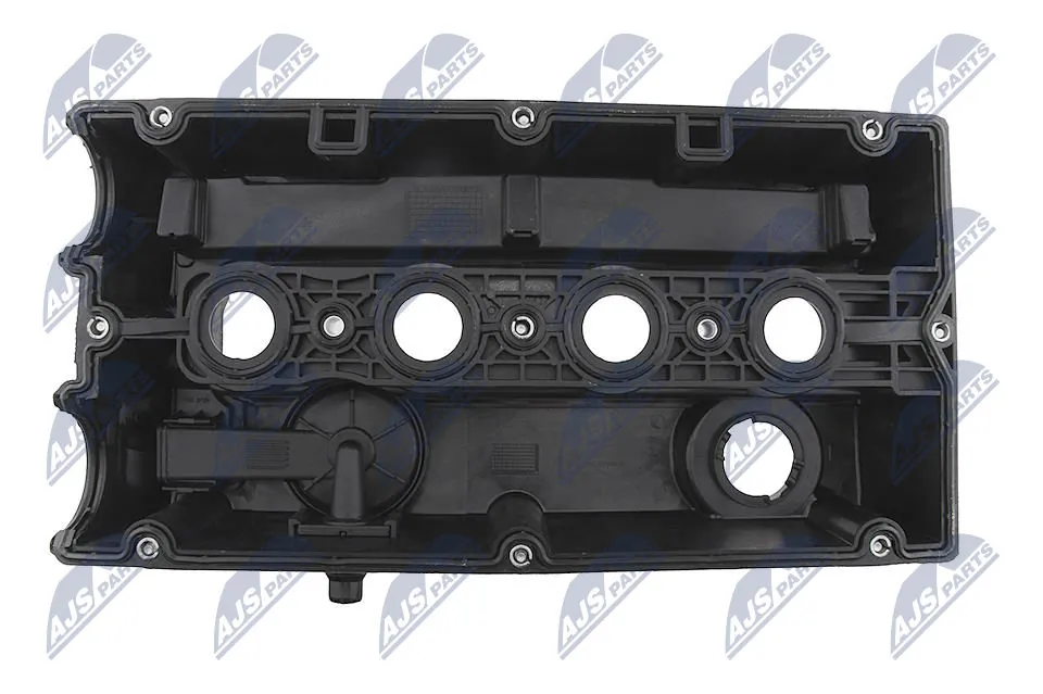 Comprar BPZPL002 NTY Tapa de balancines