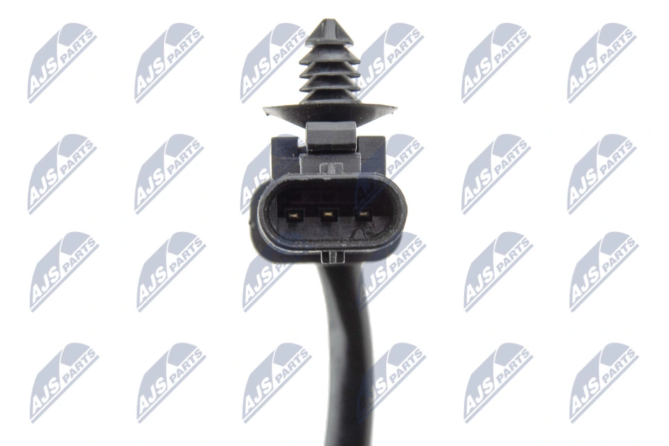 31402800 VOLVO Cerradura de capo derecha