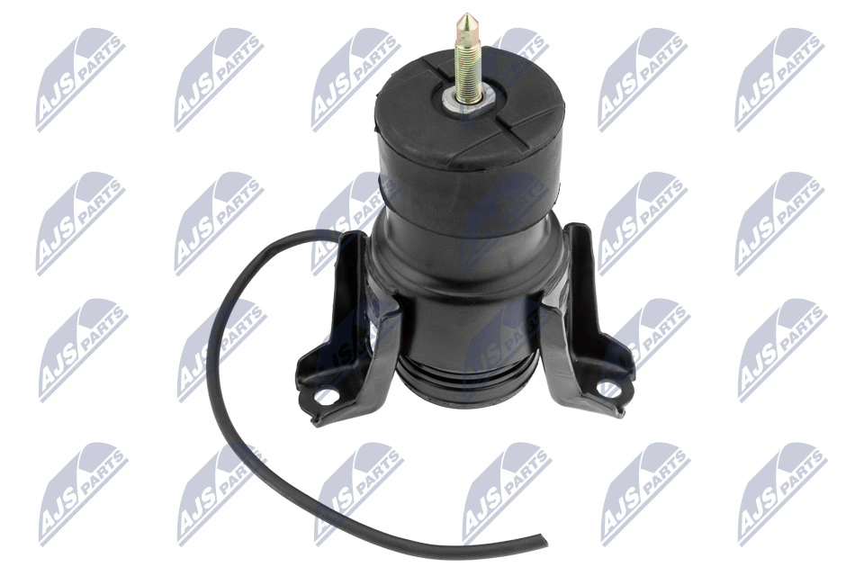 Soportes de motor delantero Nissan Murano  (2008-2014)