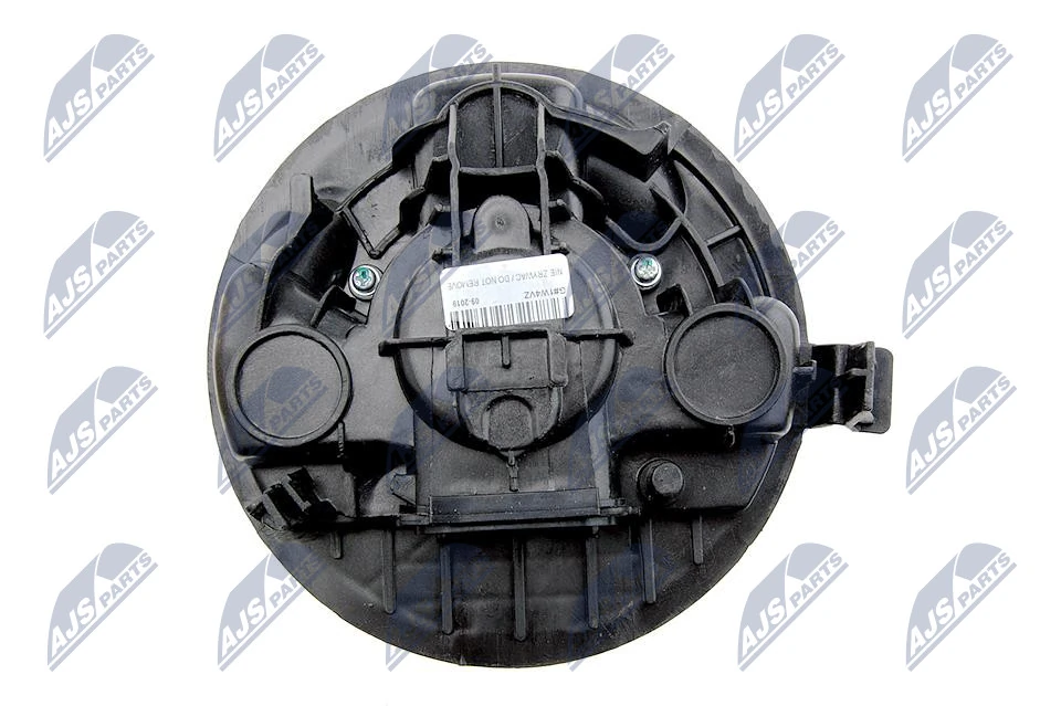 Ventilador habitáculo EWNRE000 NTY