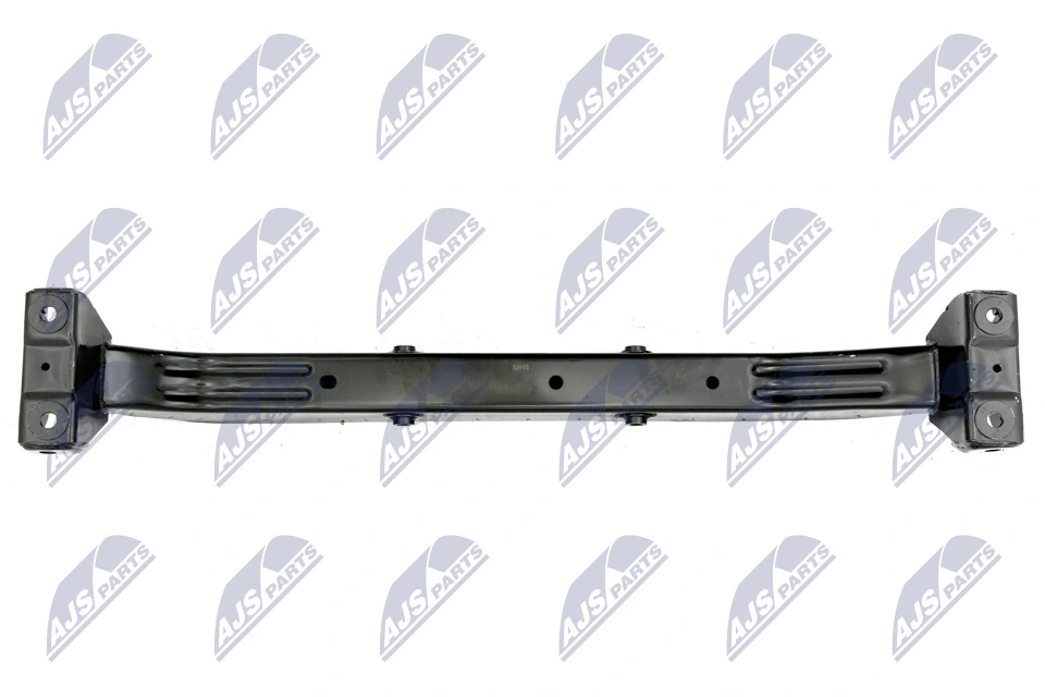 ZRZHY512 NTY Subchasis trasero soporte motor