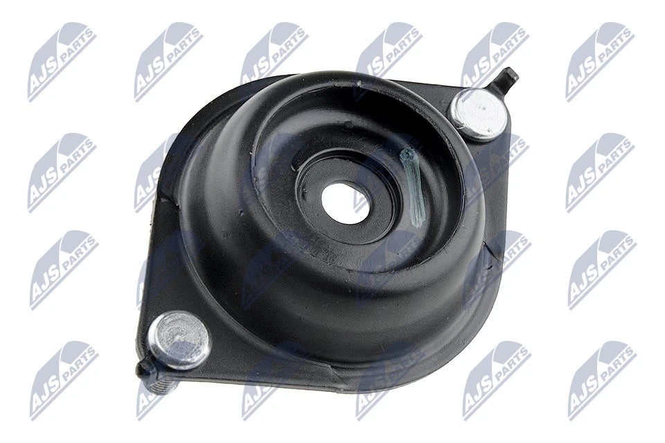 ADSB005 NTY Soporte amortiguador trasero