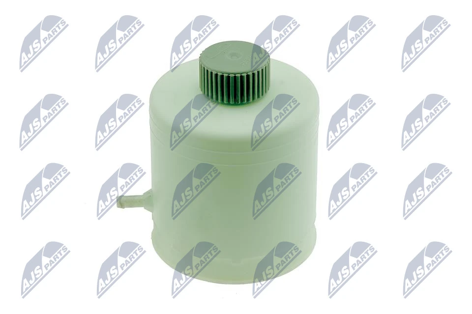 Comprar Depósito de bomba de dirección hidráulica Volkswagen Transporter T4 70B, 70C, 7DB, 7DK, 70J, 70K, 7DC, 7DJ