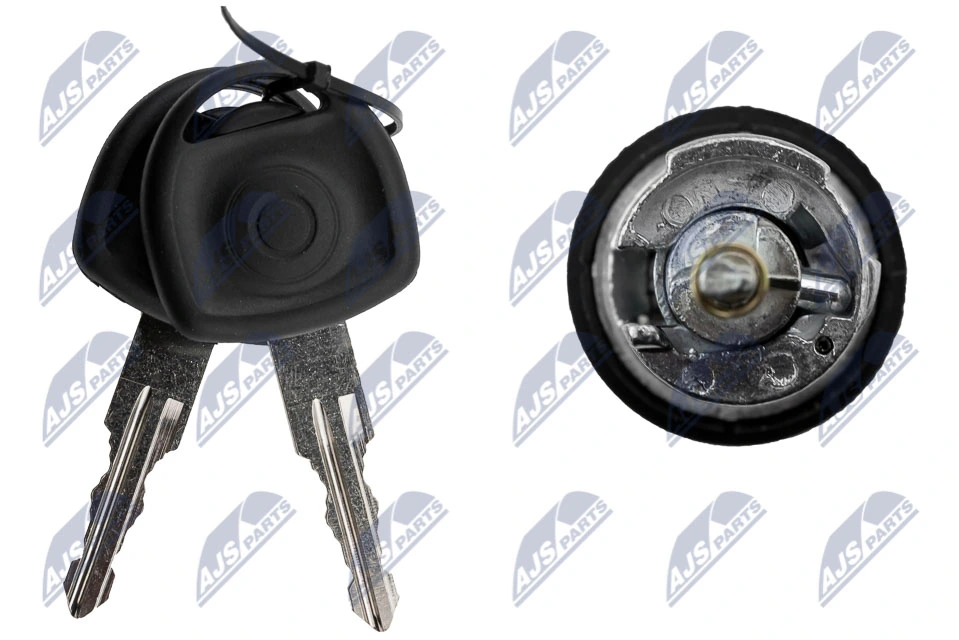 Comprar 0913684 General Motors Bombín de cerradura de encendido