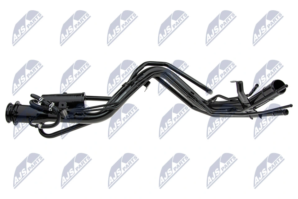 Comprar MN120291 Chrysler Boca de llenado del depósito de combustible