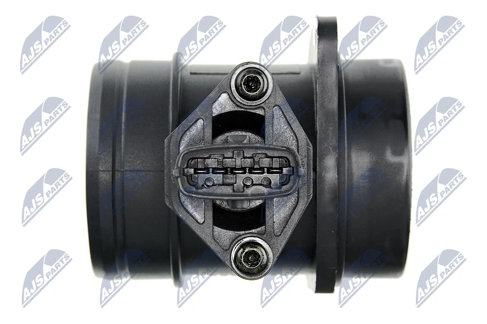 Medidor de flujo de aire NTY EPPHD001 precio, desde 44,05 EUR