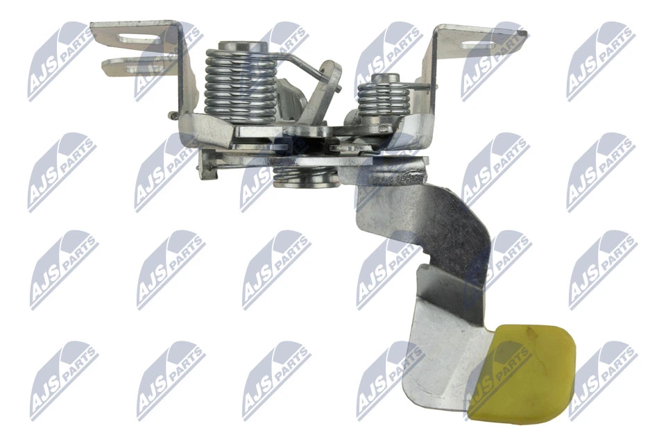 Cerradura de capó Fiat/Alfa/Lancia 1374359080 precio, desde 35,82 EUR