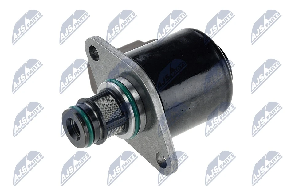 ESCVFR000 NTY Válvula reguladora de presión del sistema common rail