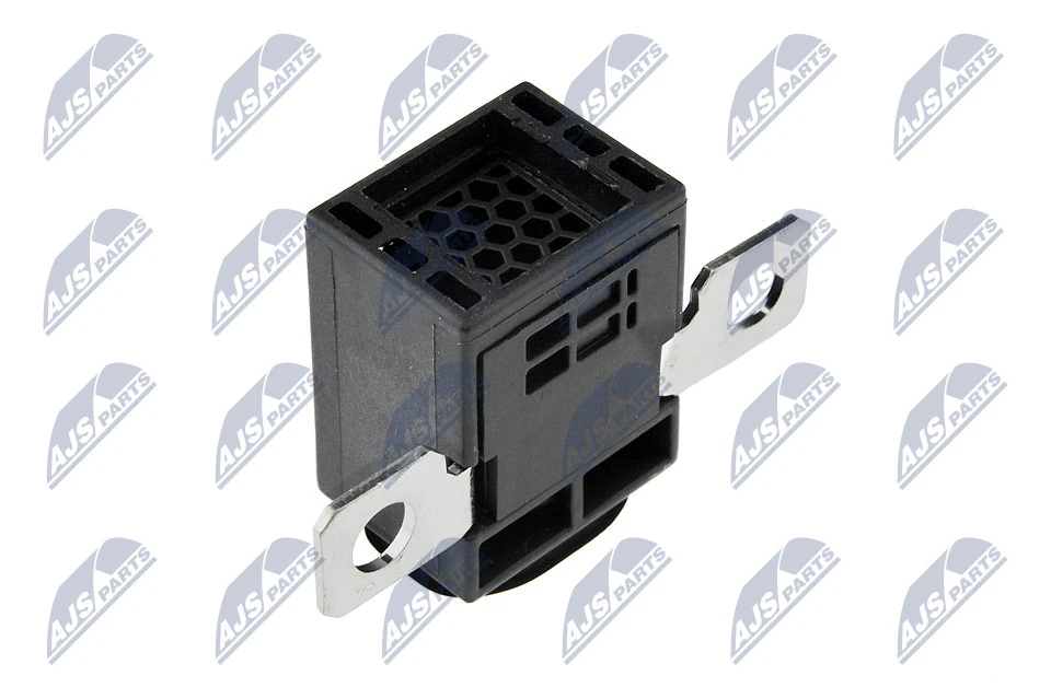 EBPAU000 NTY Pirotécnico de batería principal