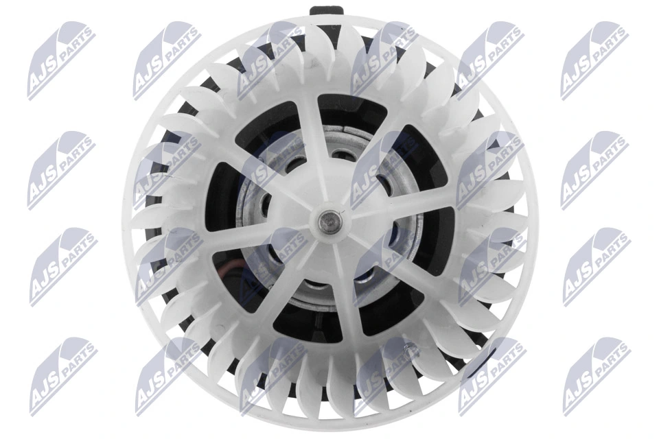 Comprar EWNFR012 NTY Motor de calefacción