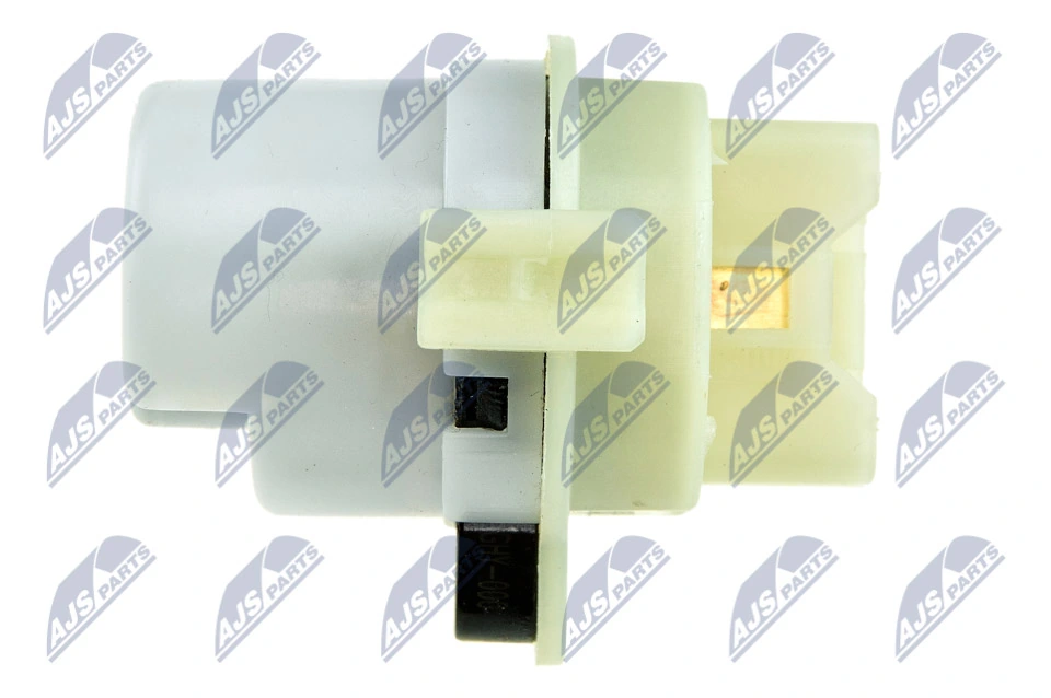 Interruptor de arranque NTY EKSHY000 precio, desde 12,80 EUR