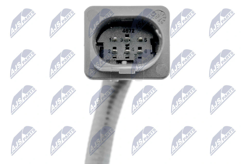 Nissan Qashqai 2 J11