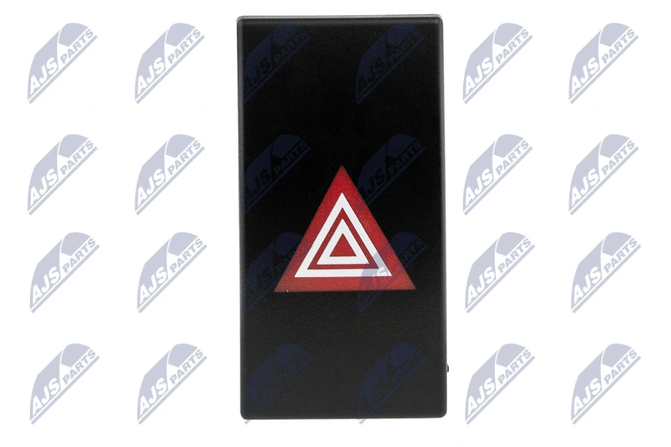 Comprar EWSSK016 NTY Boton de luz de emergencía