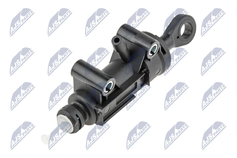 NSPBM000 NTY Cilindro maestro de clutch