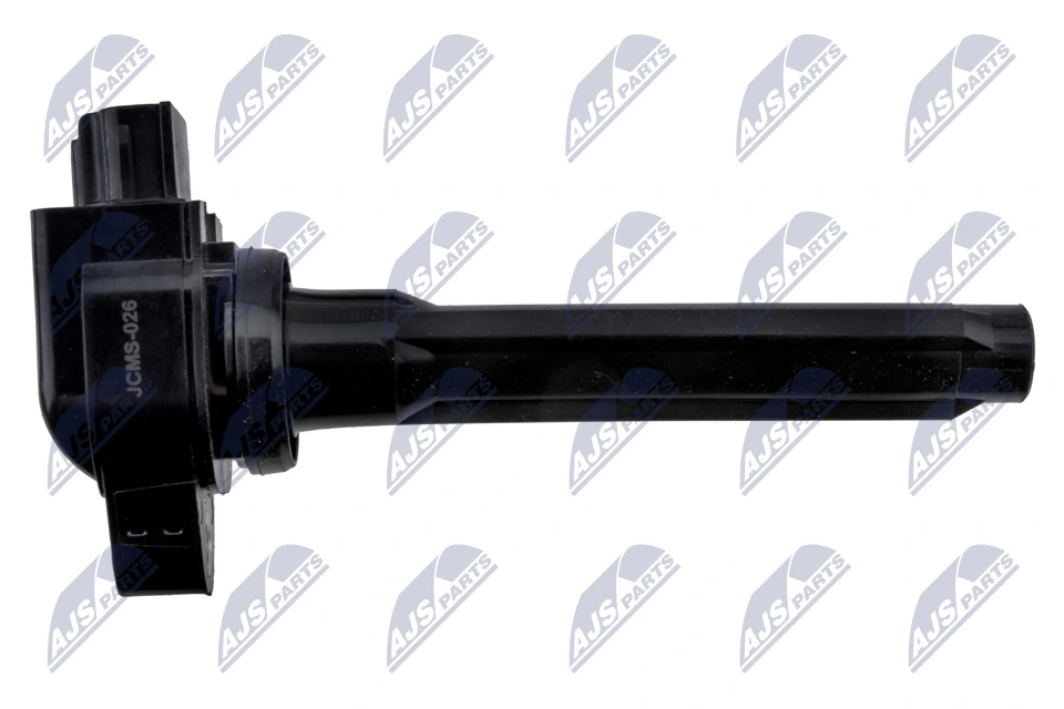 Comprar Bobina Mitsubishi Eclipse CROSS GK, GL