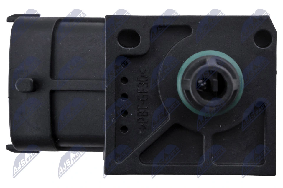 Sensor, presión colector de admisión  NTY ECMRE004 precio, desde 23,53 EUR