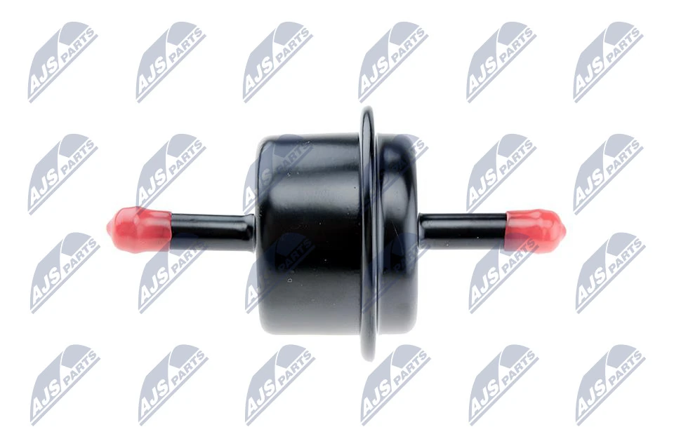 Filtro de transmisión automática NTY FSFHD006 precio, desde 11,31 EUR