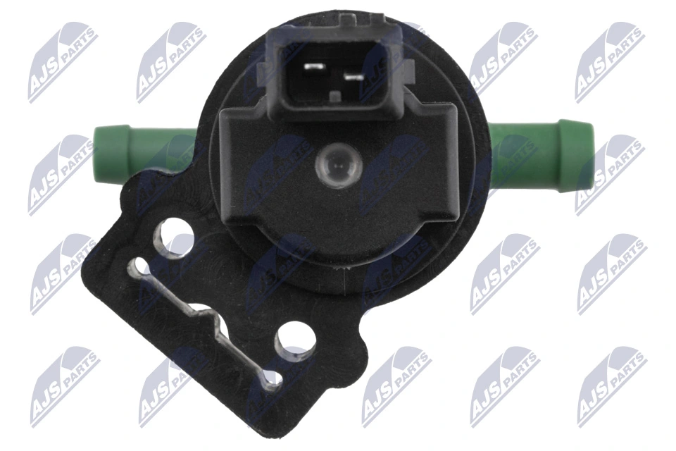 Valvula de purga del canister para Mercedes CLK  C208