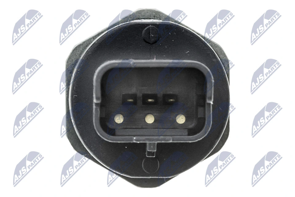 Comprar 0281002283 Opel Sensor de presión de combustible