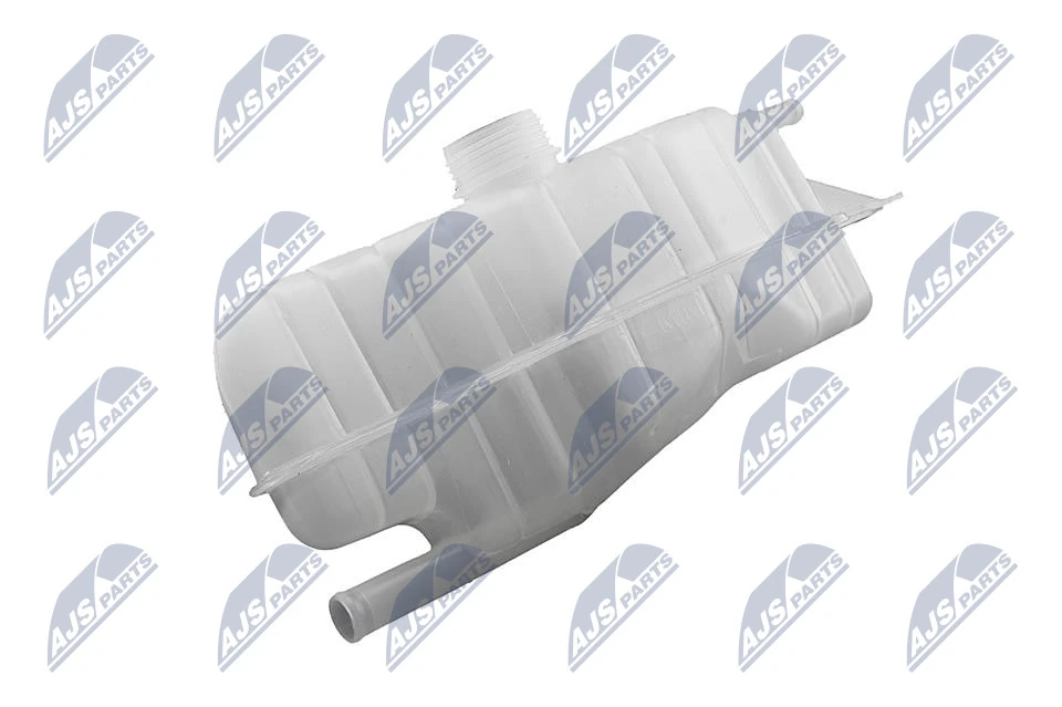 Vaso de expansión sistema de refrigeración Clio III hatchback (2005-2014) original desde 30,04 €