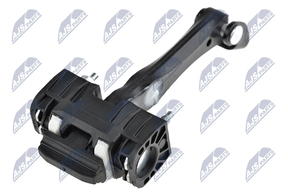 EZCPL019 NTY Limitador de apertura de puerta trasera
