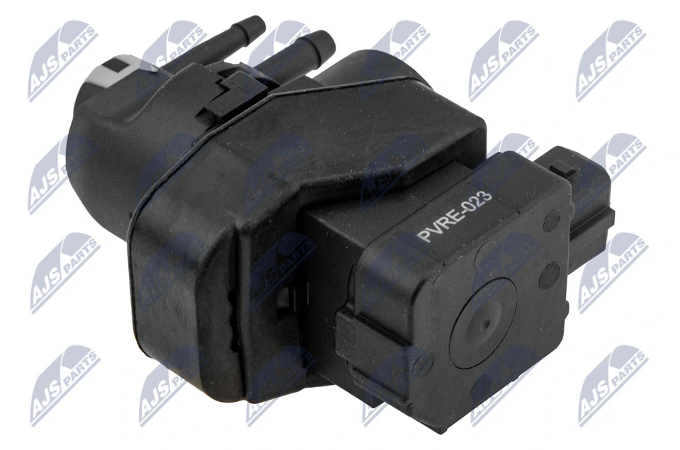 Válvula solenoide de control de presión de sobrealimentación AND 30145046 precio, desde 55,92 EUR