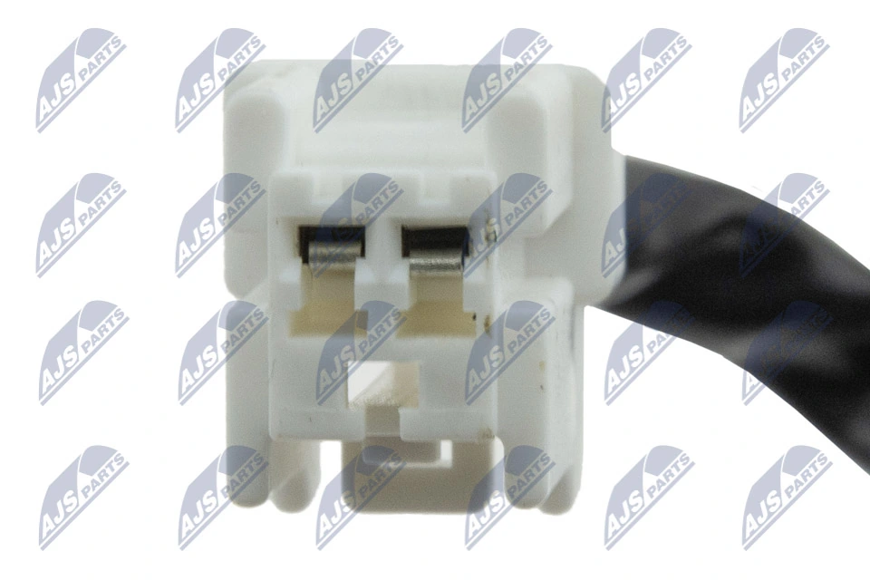Mando de luces izquierdo NTY EPERE039