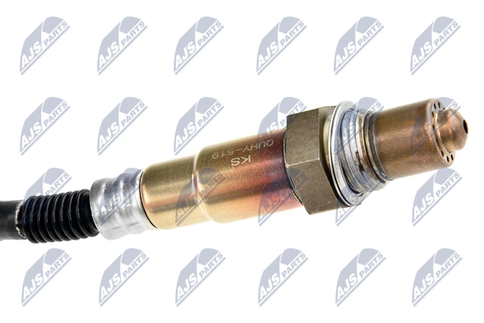 ESLHY519 NTY Sonda lambda (NOx, O2)