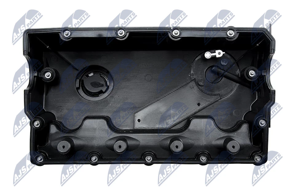 Comprar BPZVW000 NTY Tapa de balancines