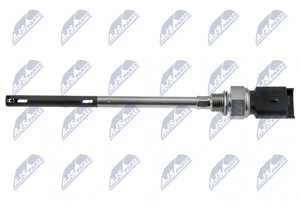 Sensor de nivel de aceite del motor Fiat Stilo 192