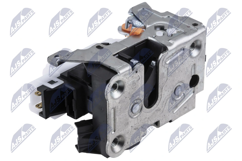 Comprar EZCRE143 NTY Cerradura de puerta lateral