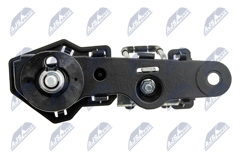Comprar Varilla de limpiaparabrisas Peugeot 407 SW 6E