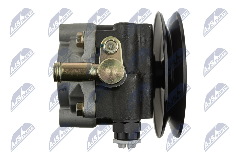 Bomba de dirección asistida  NTY SPWTY036 precio, desde 161,17 EUR