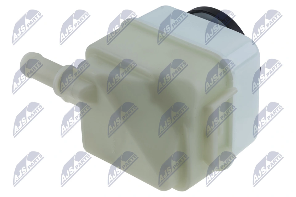 Comprar Depósito de bomba de dirección hidráulica Toyota Land Cruiser 100 J10