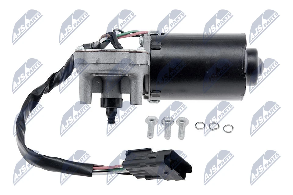 Motor del limpiaparabrisas NTY ESWRE012 precio, desde 46,87 EUR