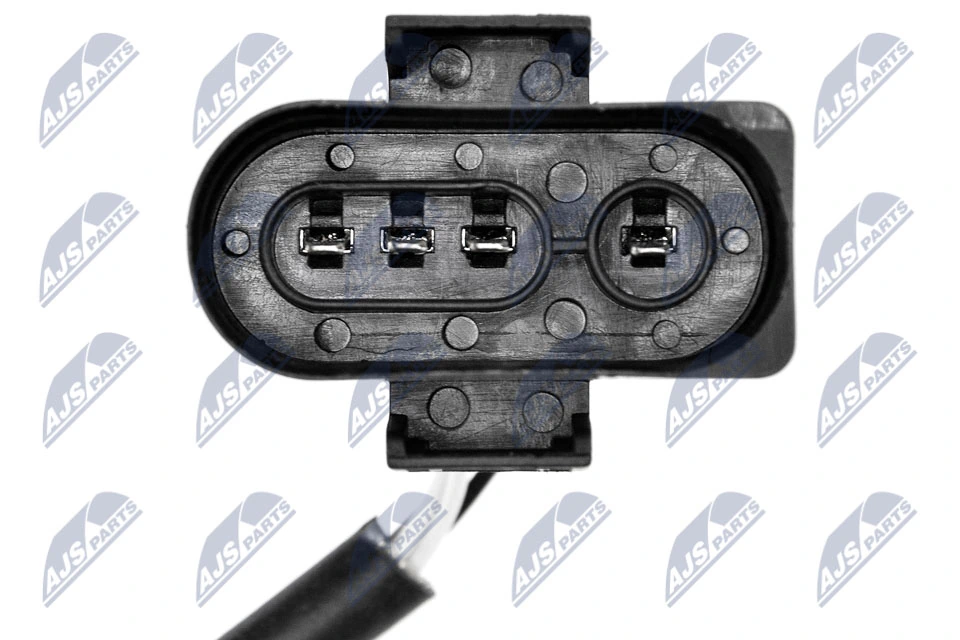 Sonda de oxígeno NTY ESLAU005 precio, desde 59,76 EUR