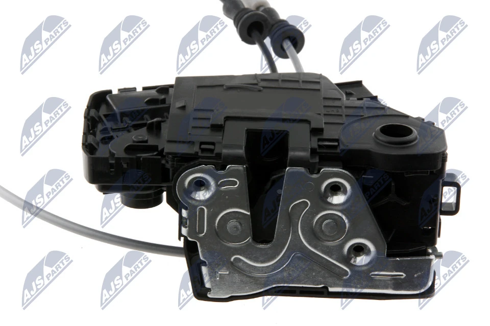 Cerradura EZCHY528 NTY